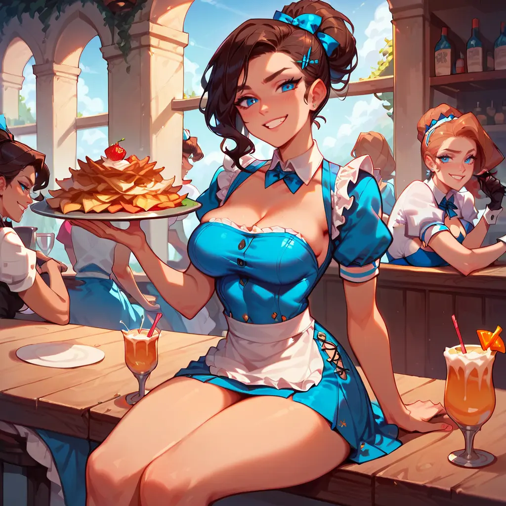 Hero Image